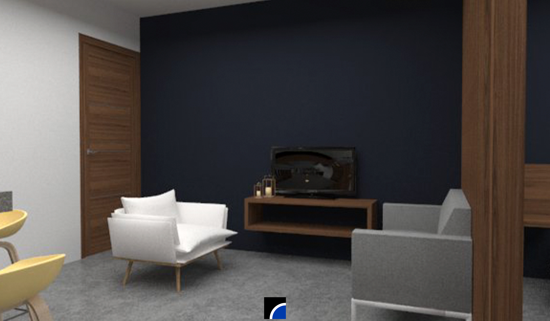 Detalle 10
